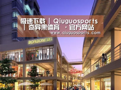 案例展示一(图1)