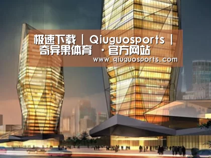 案例展示三(图1) 案例展示三(图1)