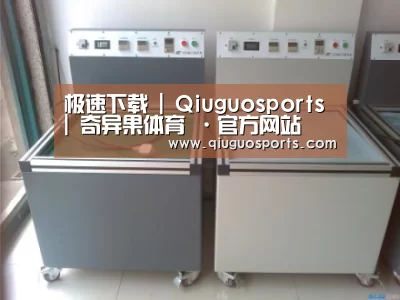 产品名称一(图1)
