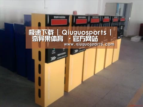 产品名称六(图1)