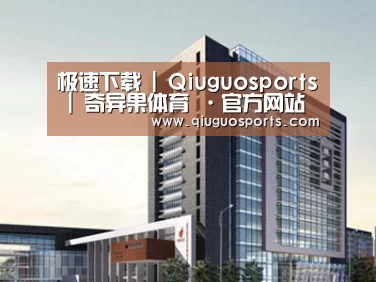 案例展示七