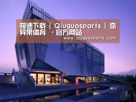 案例展示六