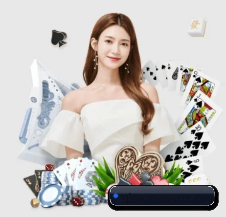 AI 革新