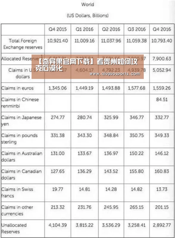 奇异果电脑版