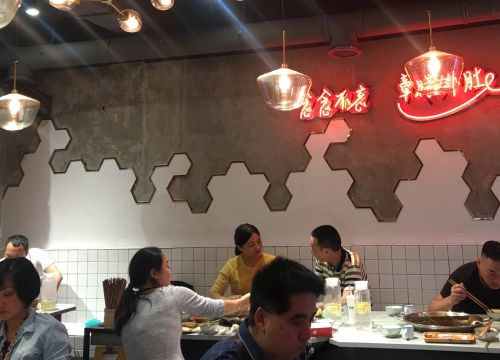 美国西弗吉尼亚大学教授来我校访问“奇异果电脑版”(图1) 奇异果官网下载